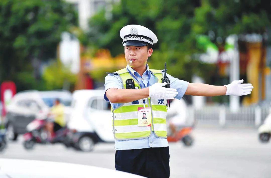 涿州限号通知，寻找内心平静的绿色旅行启动