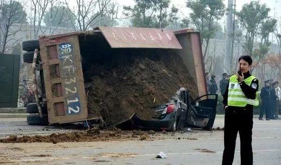 涿州限号通知,寻找内心平静的绿色旅行启动