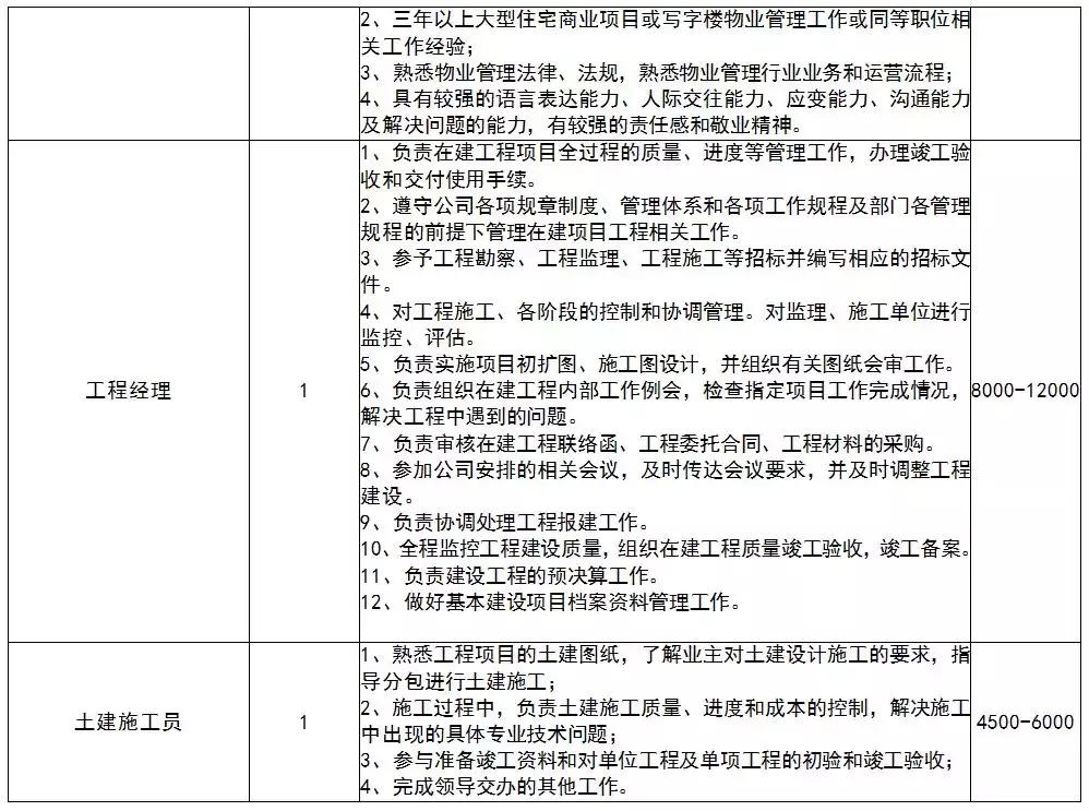 麻涌最新招聘信息揭秘，小巷中的惊喜与特色小店探索