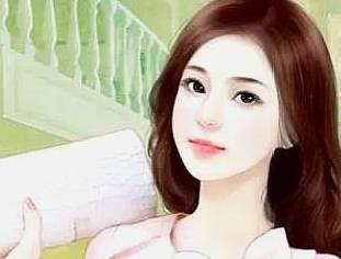 乡村艳嫂,文化现象的深度解读与最新章节探讨