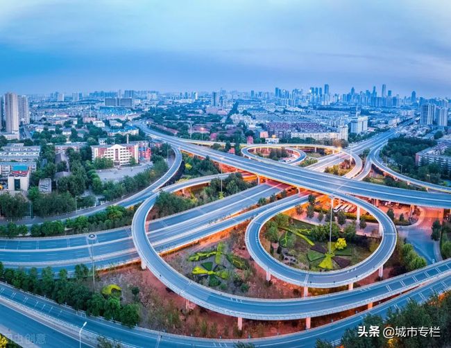 最新九市发展态势深度解析，一种观点的阐述