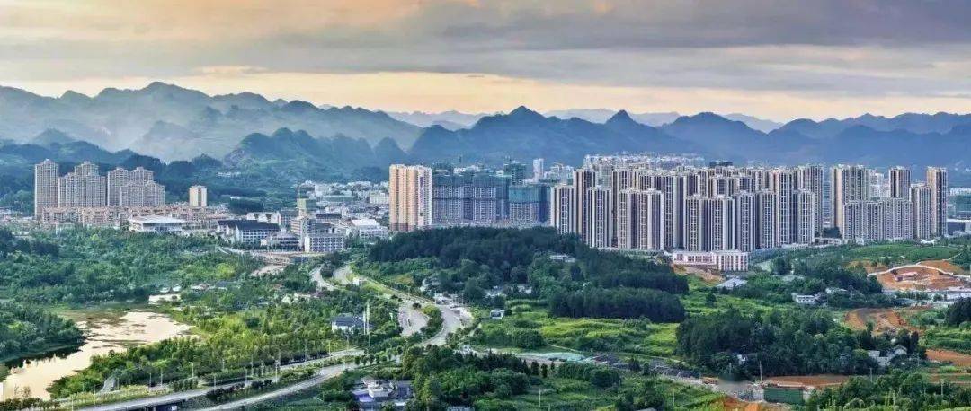 最新九市发展态势深度解析,一种观点的阐述