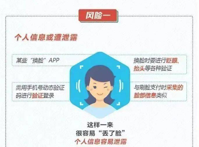 隐私专家最新探索,心灵与自然美景的奇妙之旅