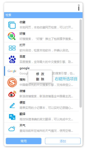 最新引擎搜索，自然美景之旅，探寻内心平和宁静的旅程