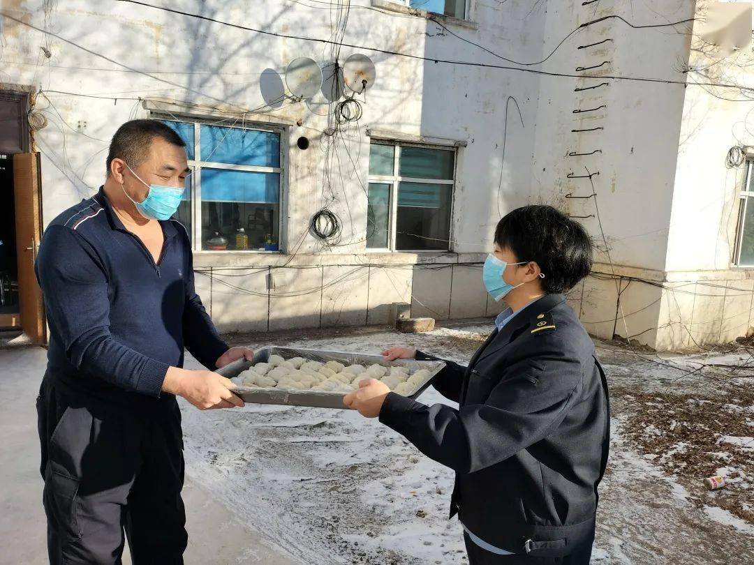 海东最新疫情概况更新