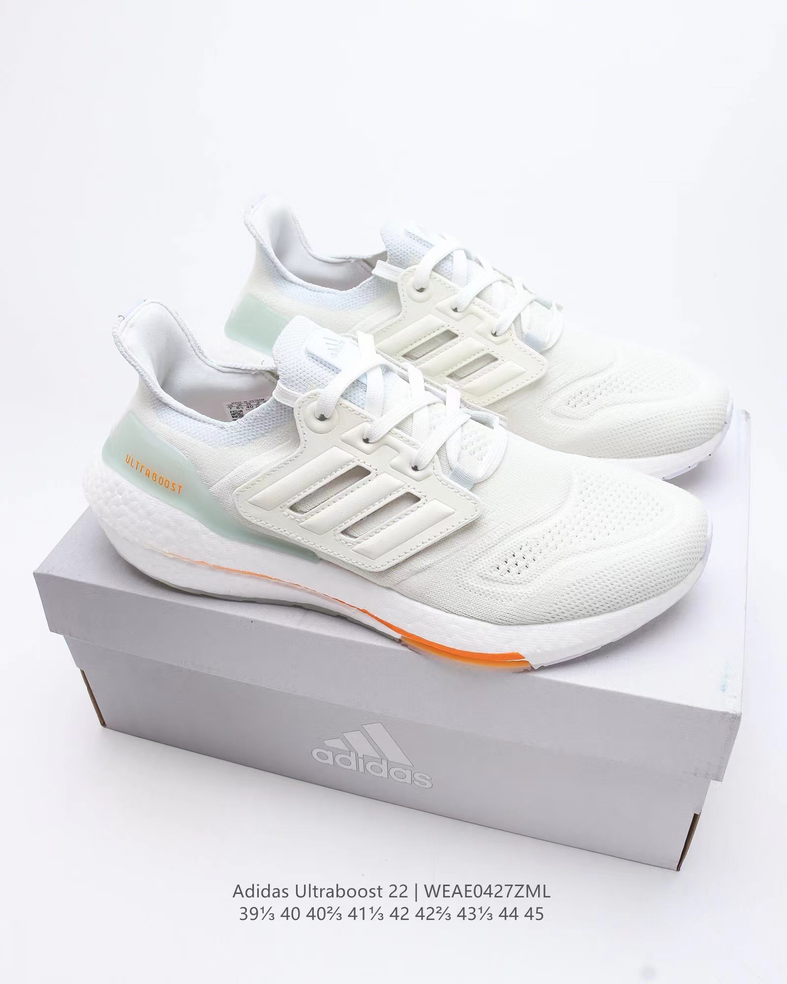 引领潮流的UB最新科技系列探秘