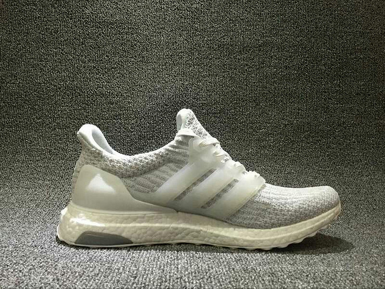 引领潮流的UB最新科技系列探秘