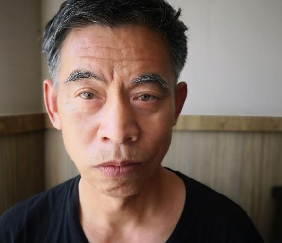 上海最新疑似情况应对指南,初学者与进阶用户的必备步骤