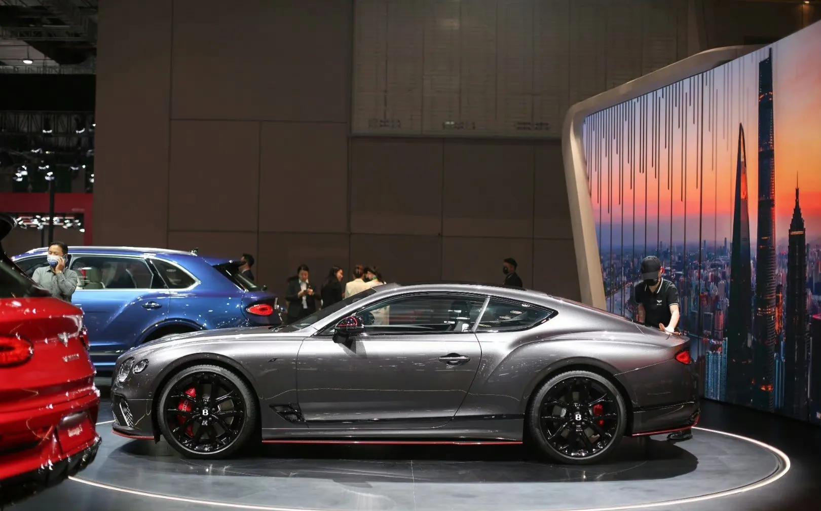 上海最新疑似情况应对指南,初学者与进阶用户的必备步骤