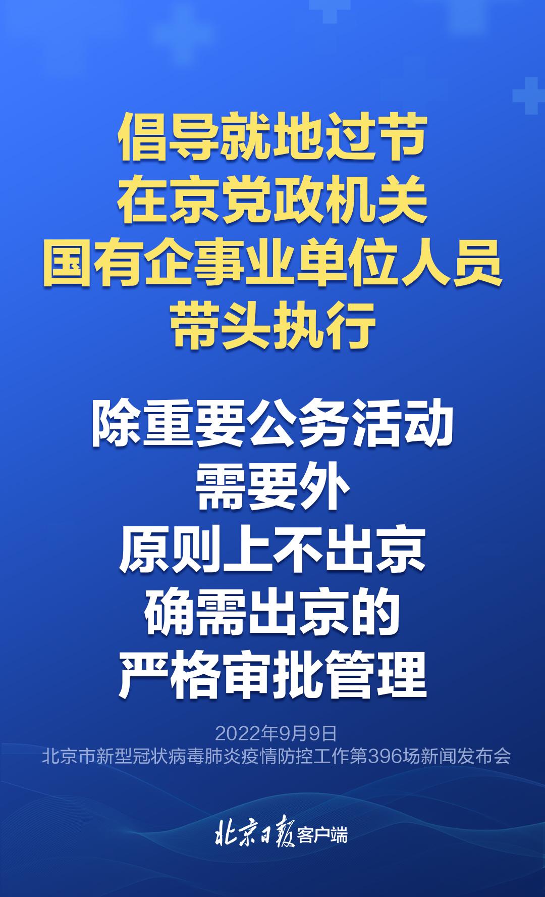 返京最新规定全面解析✨
