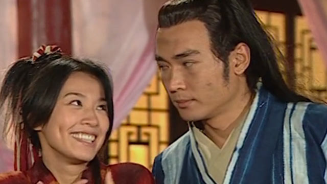 绝色双娇最新动态,公众焦点与争议热议