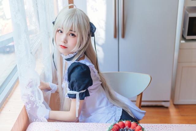 探索最新鸟酱技术与应用趋势,鸟酱最新动态揭秘