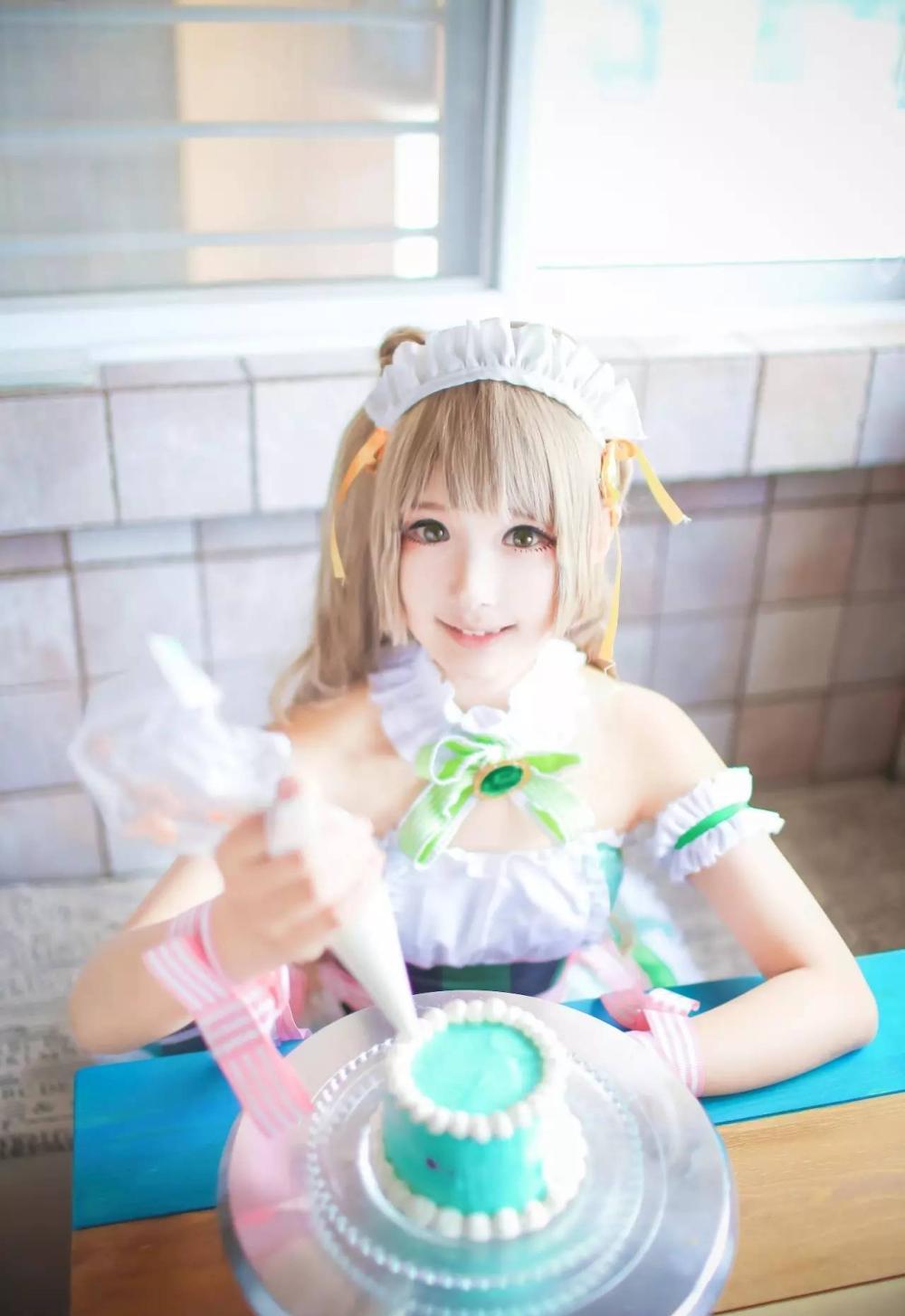 探索最新鸟酱技术与应用趋势,鸟酱最新动态揭秘