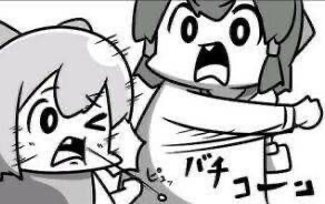 困流最新,小巷深处的独特风味美食