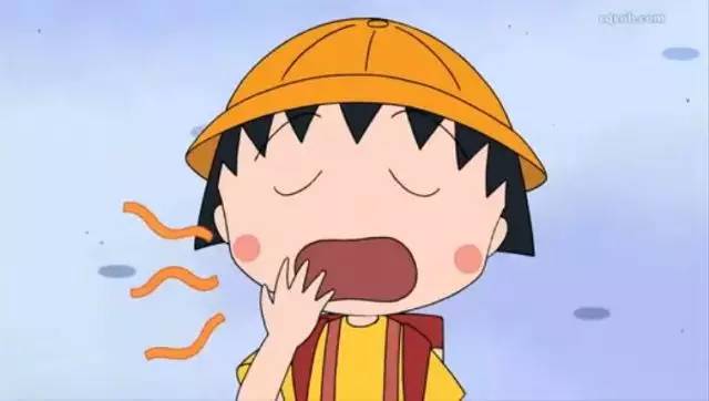 困流最新,小巷深处的独特风味美食