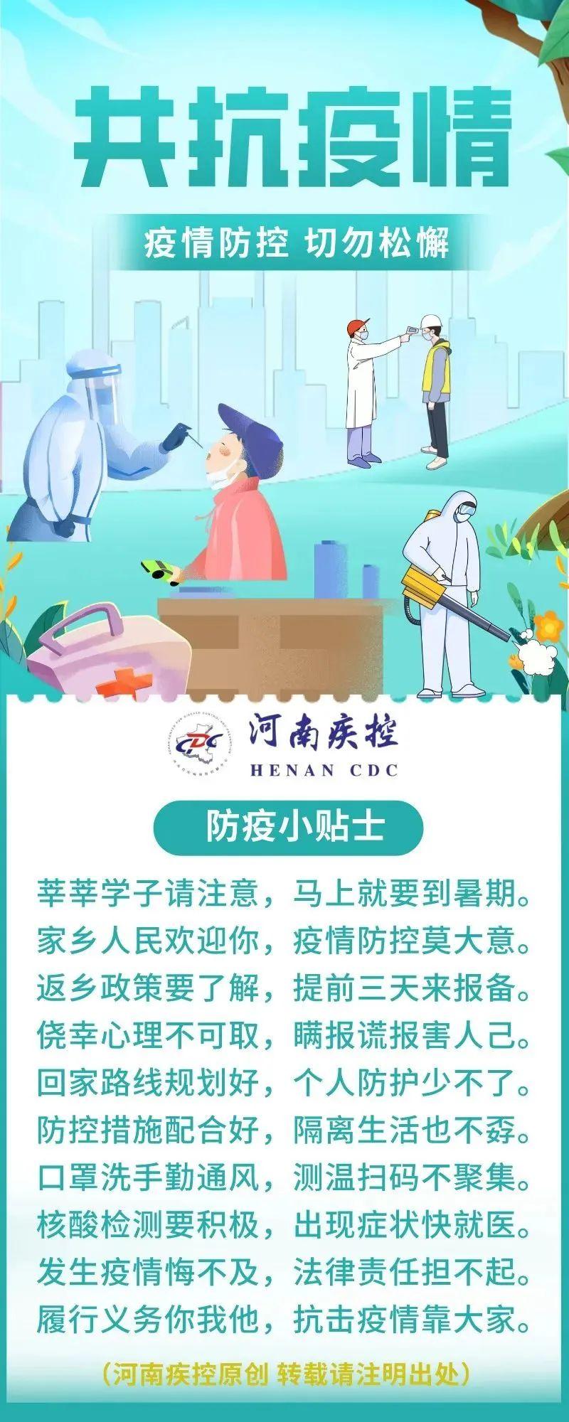 河南瞒报事件真相揭秘与反思