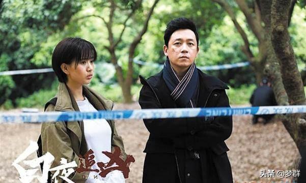 不锈钢链板 第290页