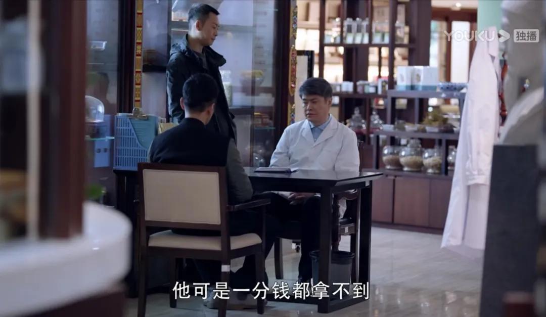 白夜重生最新变化,学习进步、自信与成就感的奇妙旅程