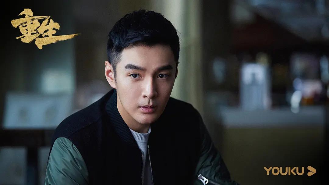 白夜重生最新变化,学习进步、自信与成就感的奇妙旅程