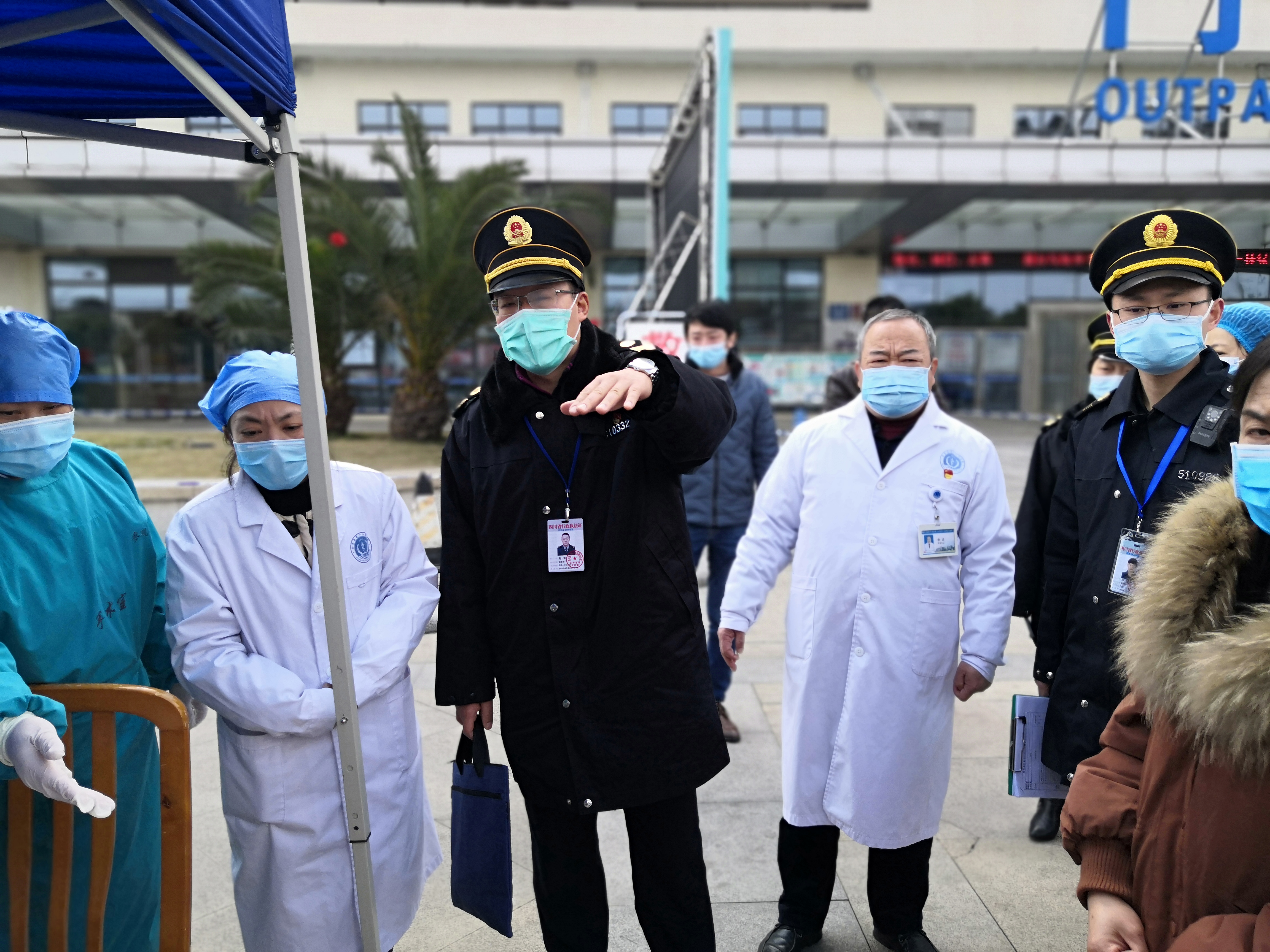 不锈钢螺旋网带 第283页