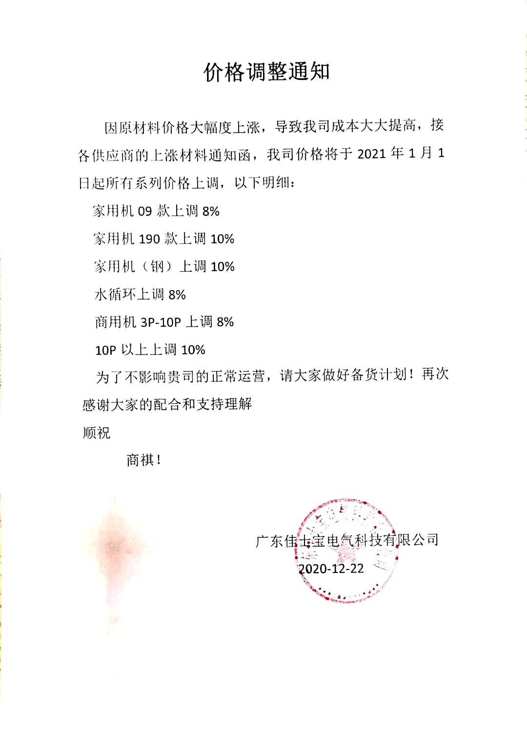 最新调价合同，小巷深处的独特风味揭秘