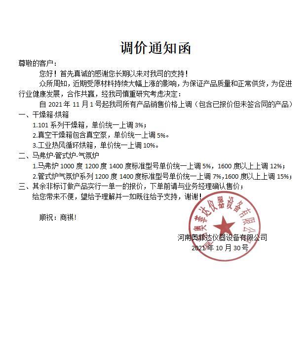 最新调价合同,小巷深处的独特风味揭秘