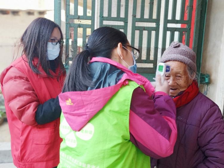 最新捐赠统计,爱的力量与友情的纽带展现人心光辉