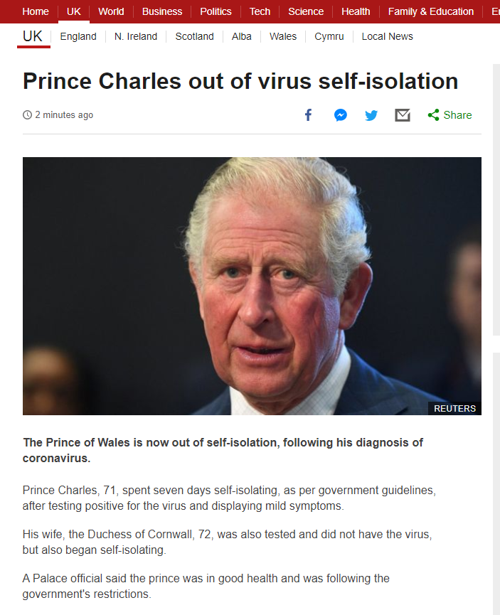 英国自然美景探索之旅，心灵静谧之旅最新视频欣赏