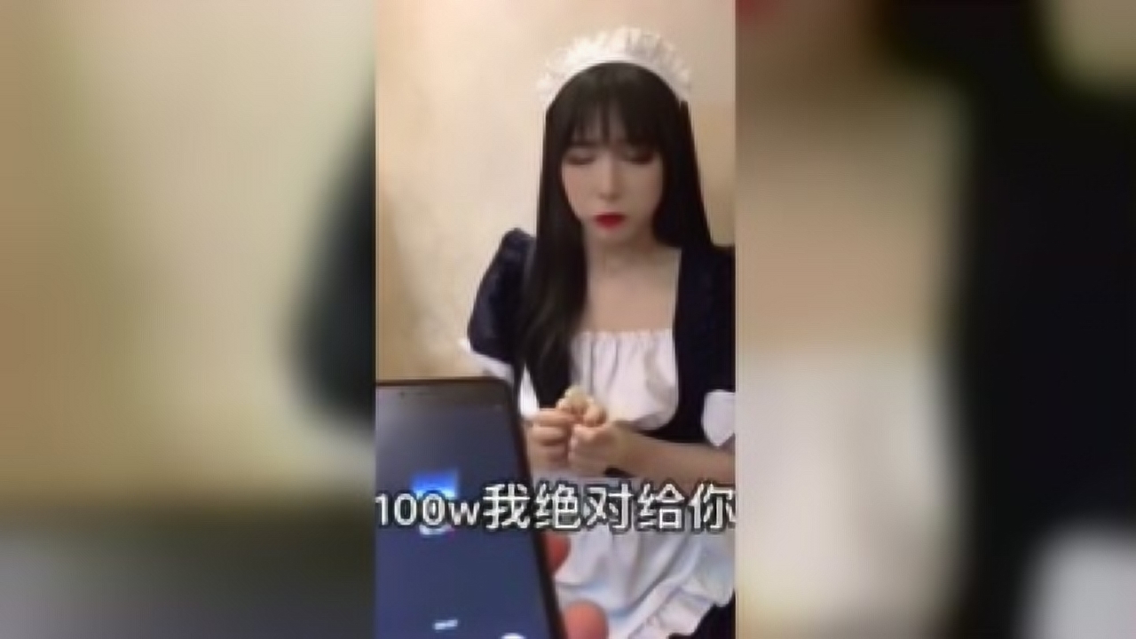佳佳最新视频，日常小确幸与友情的温暖纽带时光分享