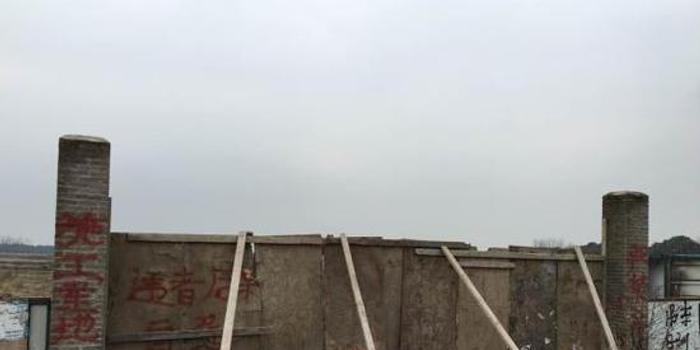 上海最新停工现象,多方观点下的探讨与解析