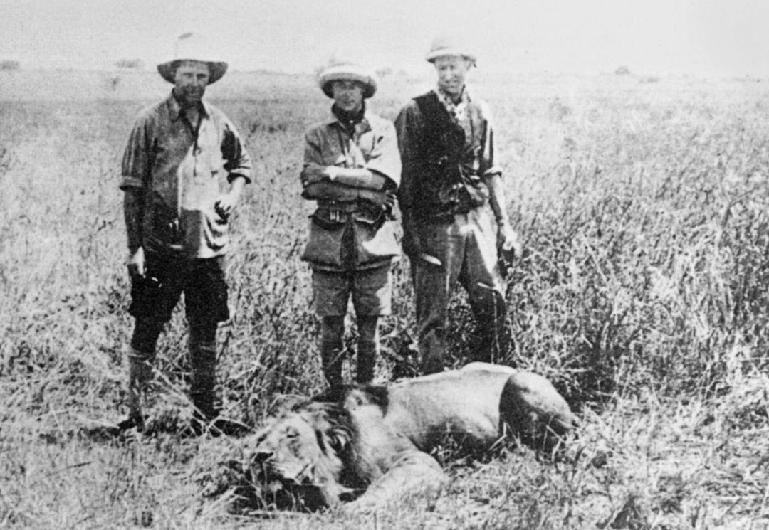 最新狩猎豆瓣攻略,一步步教你如何轻松完成任务