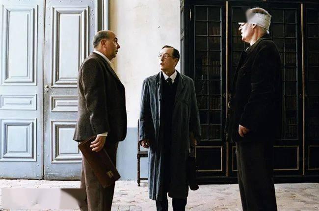 钟美美最新日常,城市童话时光