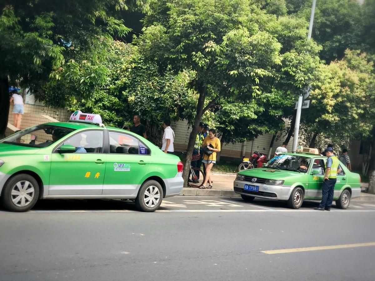 最新曝光车,最新曝光车，科技、设计与未来趋势