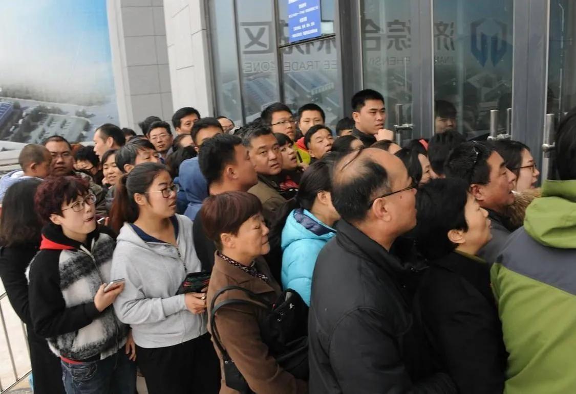 最新曝光车,最新曝光车,科技、设计与未来趋势