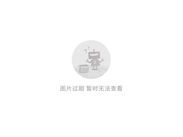 最新折叠衣技巧详解，一步步教你如何折叠衣物