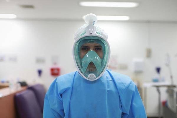 墨西哥最新确诊,墨西哥最新确诊的那些趣事与情感纽带