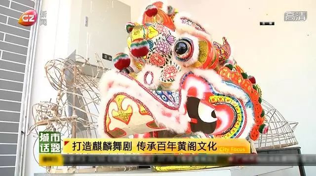 第1620页