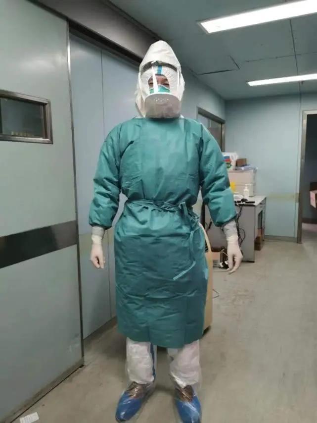 钟鸣,拥抱变化,自信成就未来,最新学习引领未来之路