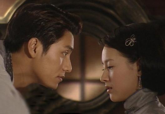 阅文最新,书香浸润心灵,自信铸就学习之路