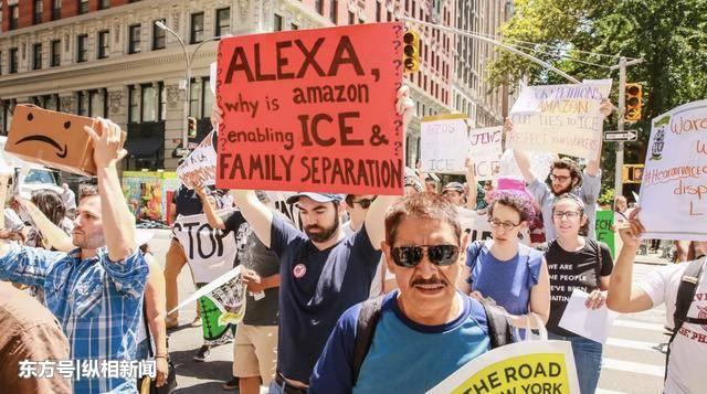 亚马逊最新订单,学习与成就的奇妙旅程