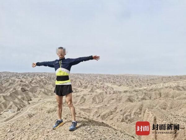 梁晶最新论述,多面视角解读时代现象