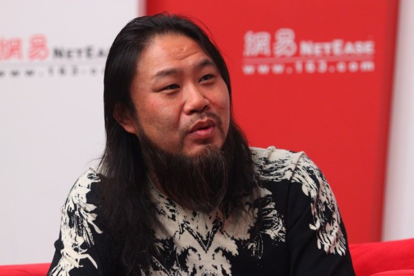 川子最新,川子最新，背景、重要事件与地位的深度探究