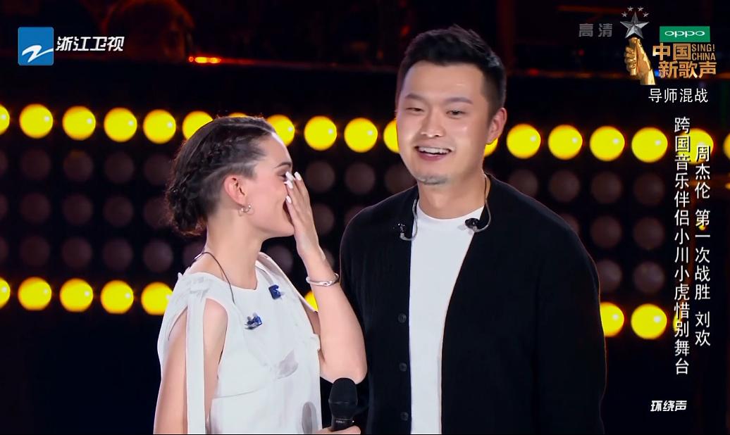 川子最新,川子最新,背景、重要事件与地位的深度探究