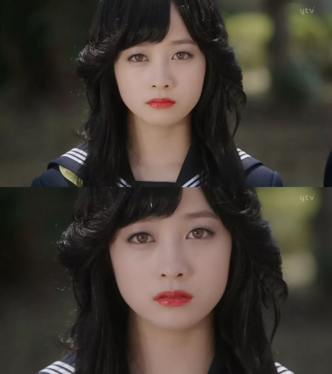 川子最新,川子最新,背景、重要事件与地位的深度探究