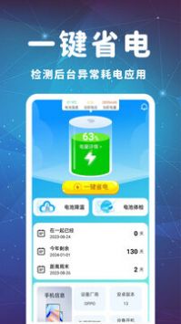 数字时代的速度与力量，最新电下载风潮