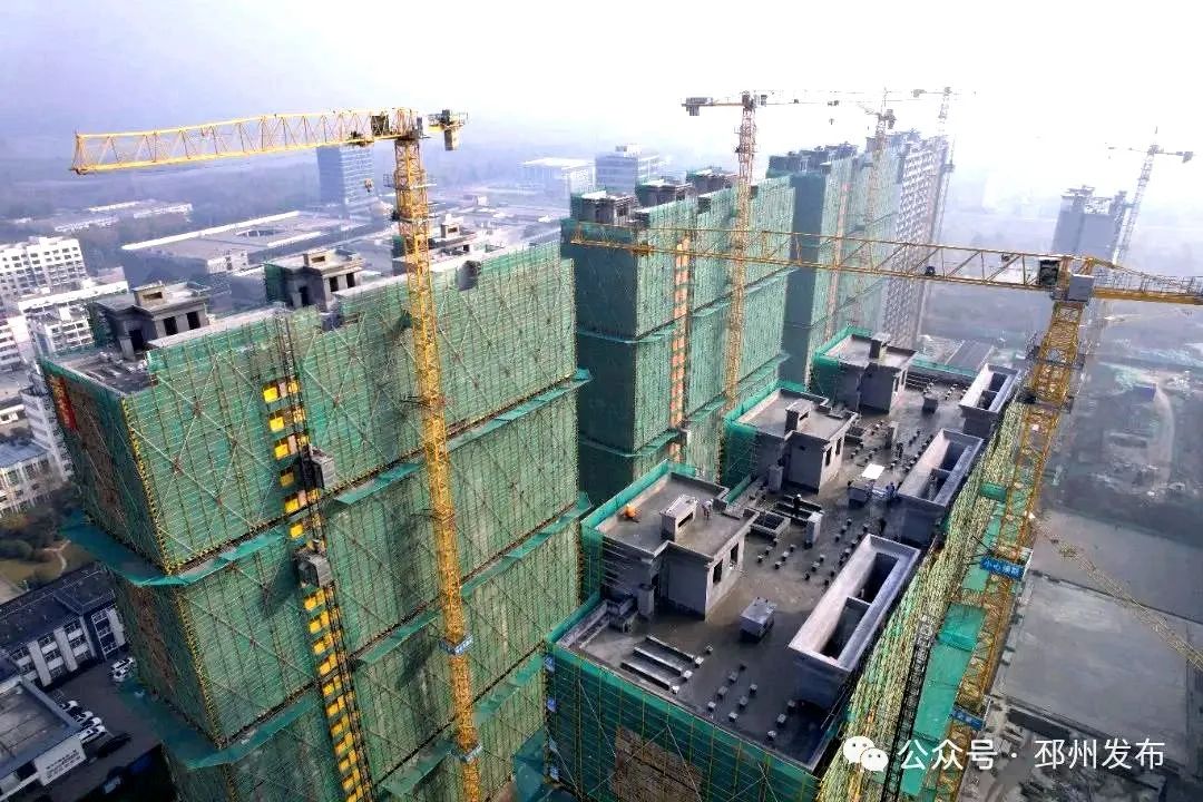 未来高科技安置,最新安置引领未来生活触手可及