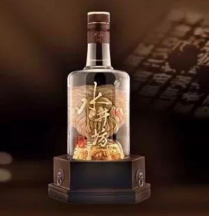 不锈钢金属网带 第285页