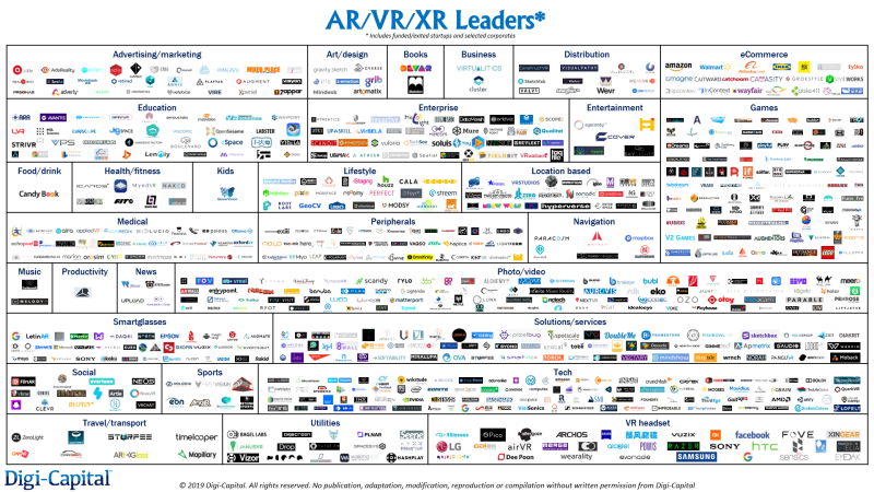 温馨日常的欢乐时光最新报道