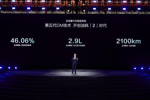 温馨日常的欢乐时光最新报道