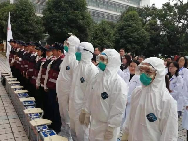 广西疫情最新动态更新